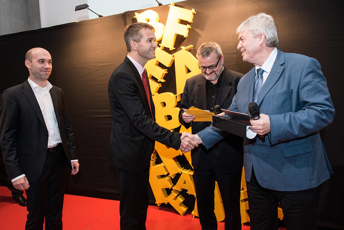 /uploads/posts/acf1ac8adc4ca8efdc70122ea3beb5c39eb16988/images/JRD_Beffa 2014_Ecocity Malešice_b.jpg